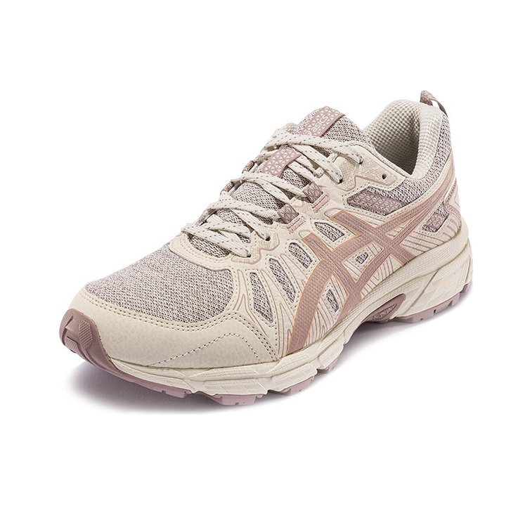 Asics gel contend 180 mx online