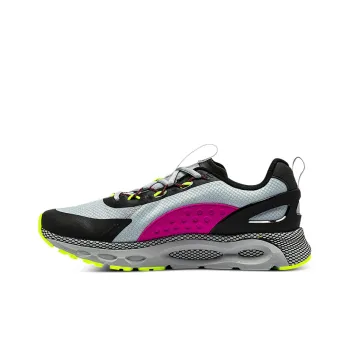 Under Armour Hovr Infinite Summit 2 Grey