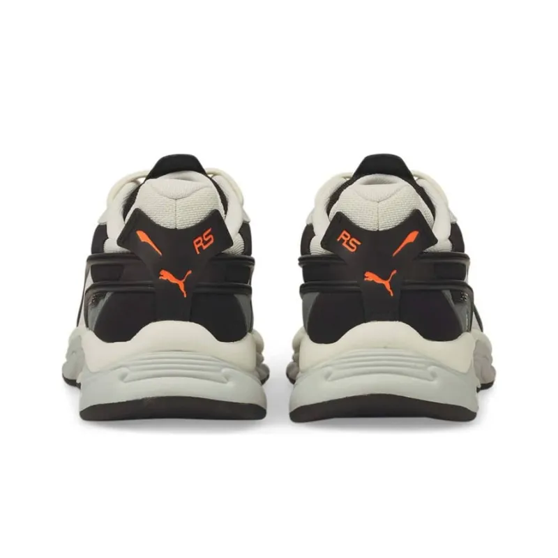 PUMA RS Connect Splash 'Marshmallow Black'-3