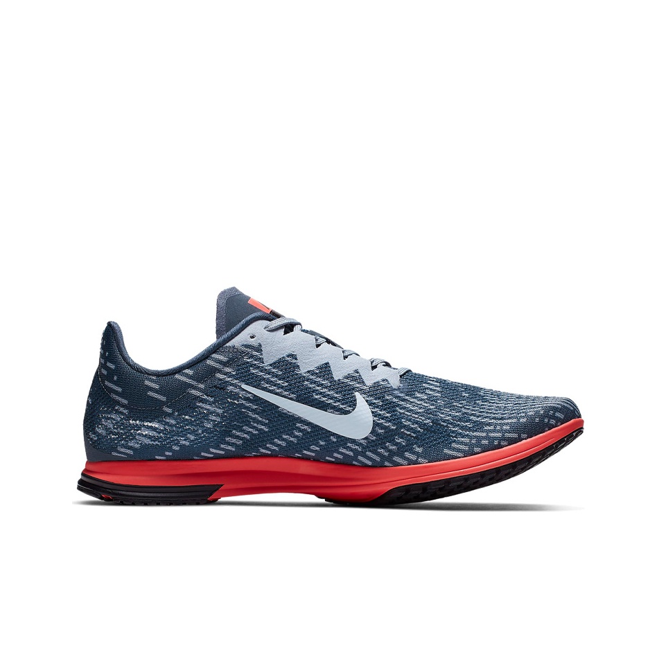 Nike zoom streak lt 4 sales