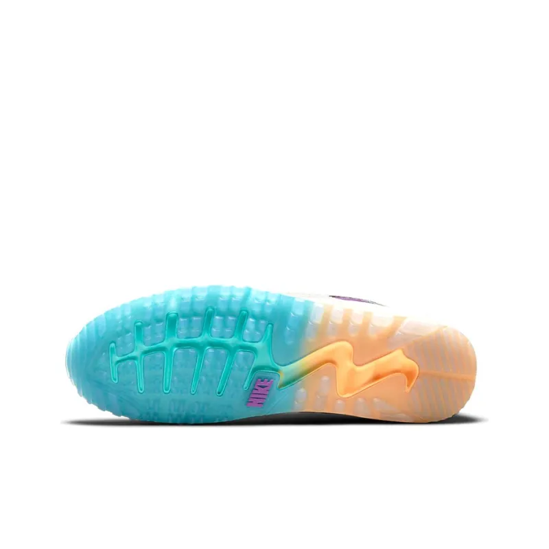 Nike Air Max 90 Golf Nrg Us Open Torrey Pines Pack-5