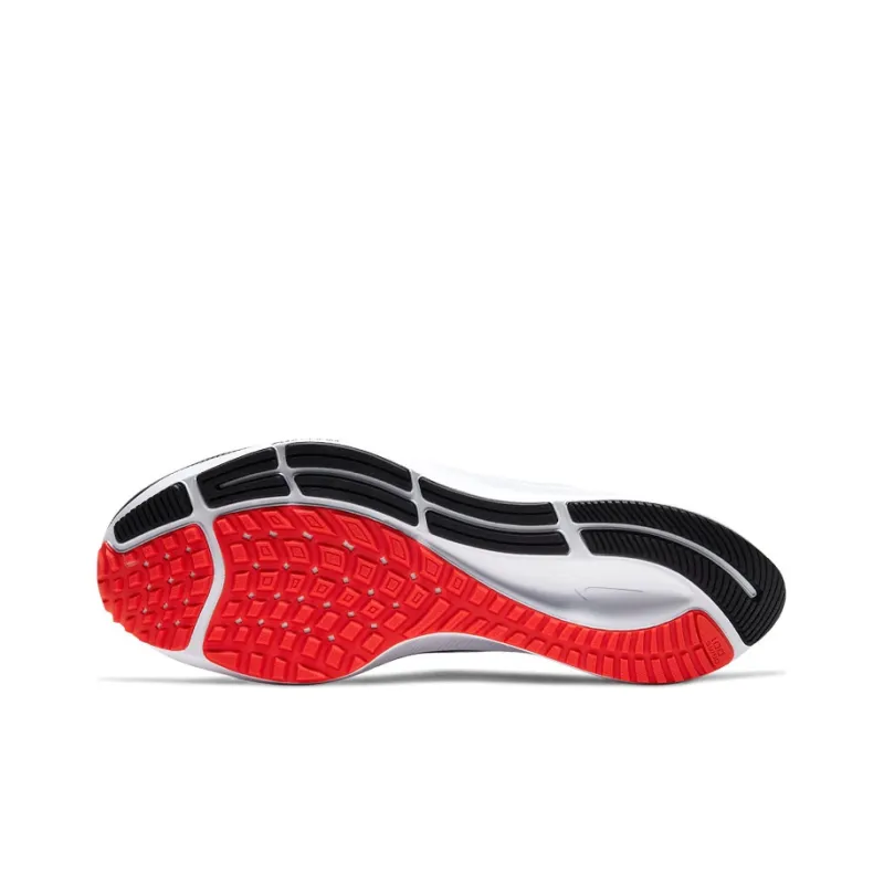 Nike Air Zoom Pegasus 37 White Concord-5