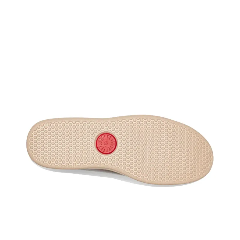 UGG Pismo Skate Shoes 'Red Brown'-5