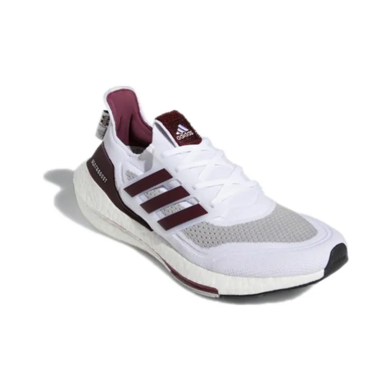 Adidas Ultra Boost 21 Mississippi-2