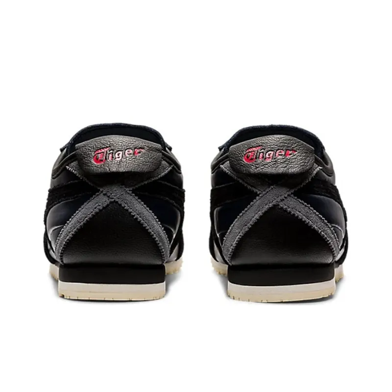 Onitsuka Tiger Mexico 66 Sd 'Iron Navy Black'-4