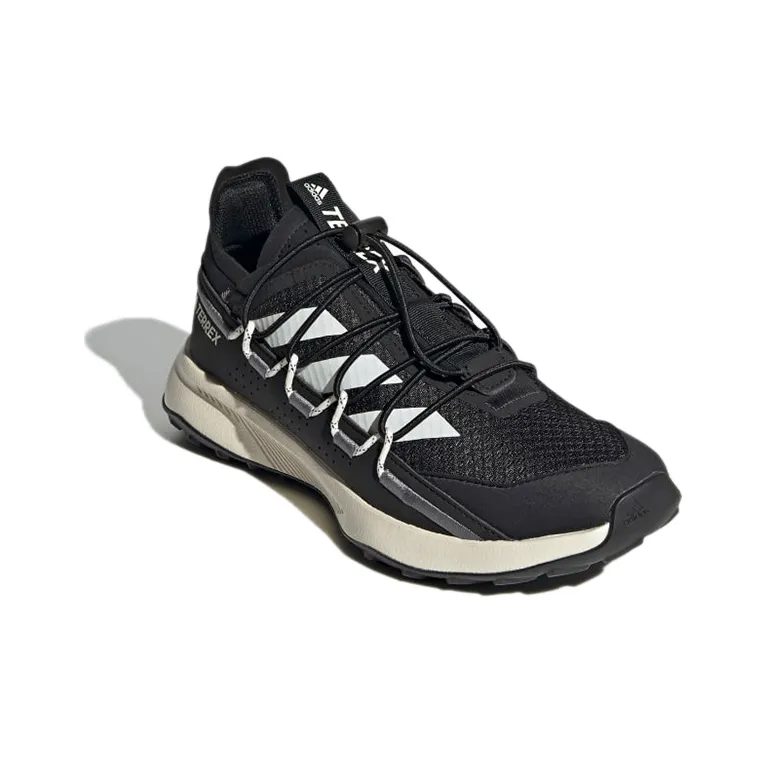 Terrex Voyager Women's Adidas 21 'Core Black' Women's-2