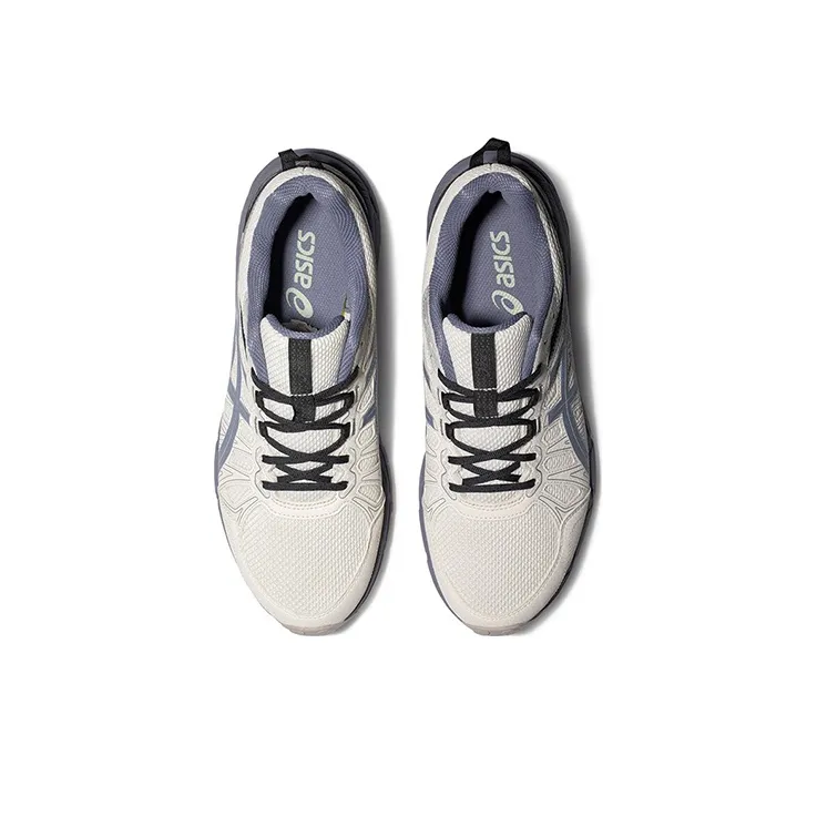 Asics Gel Venture 7 Mx 'White Blue'-3