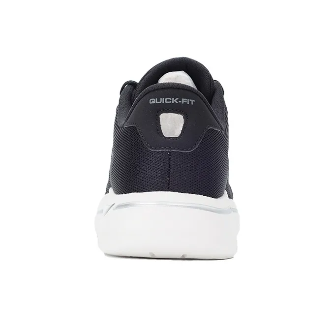 Skechers Go Walk 5 Black-2