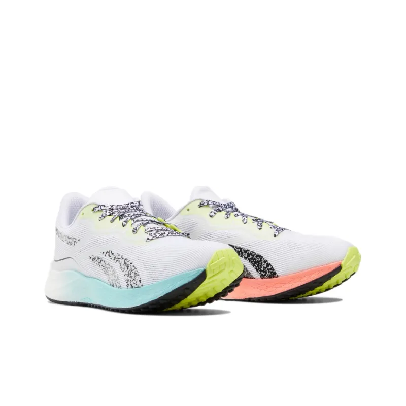Floatride Goodr X Reebok Energy 3 'Notebook Accents'-2