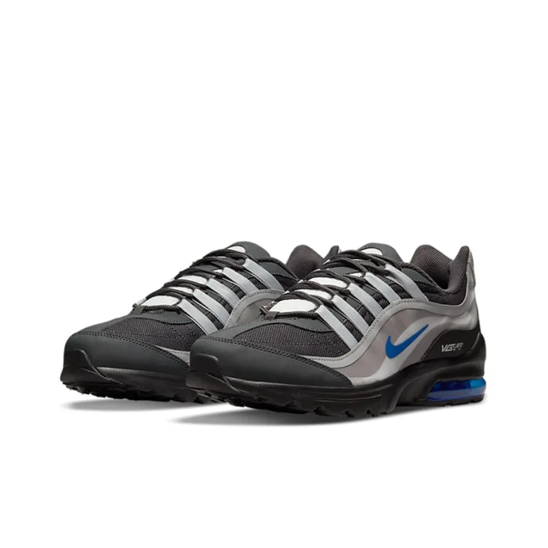 Nike Air Max VG R 'Grey Black'-2