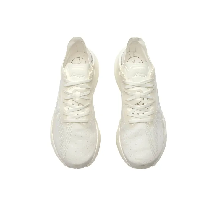 LINING Essential 'Snow White'-3