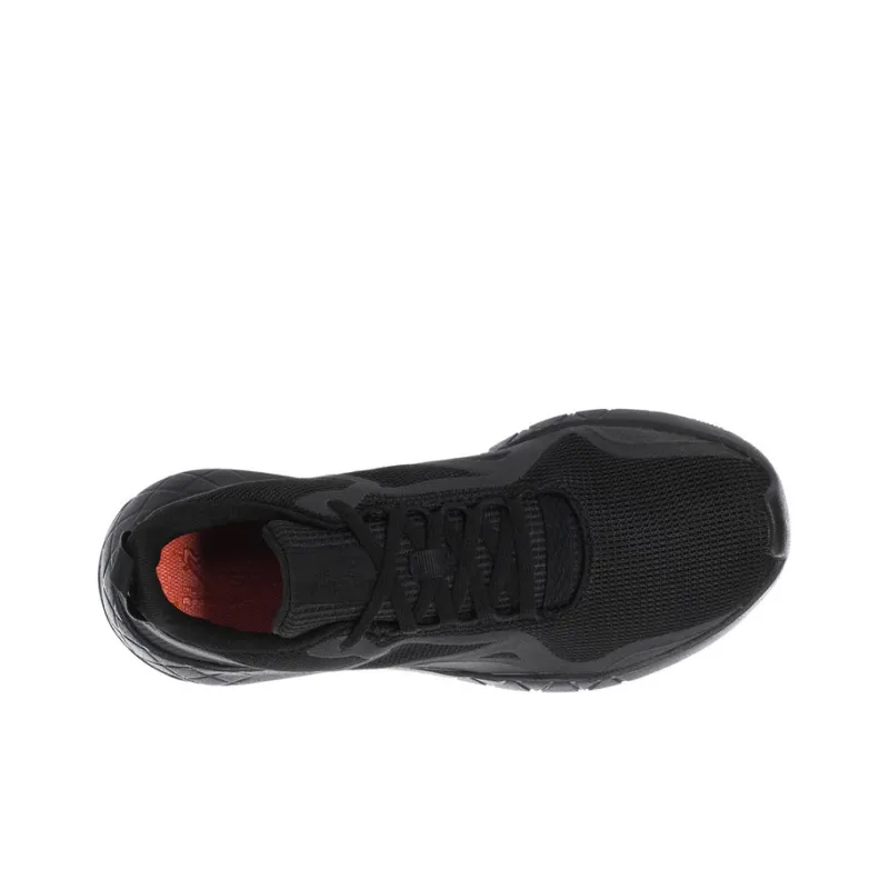 Reebok Women's Flexagon Force Wide 'Black' Women's-2