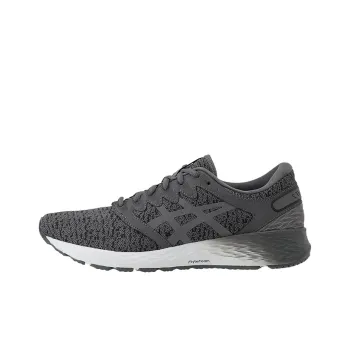 Asics RoadHawk Ff 2 Mx 'Dark Grey'