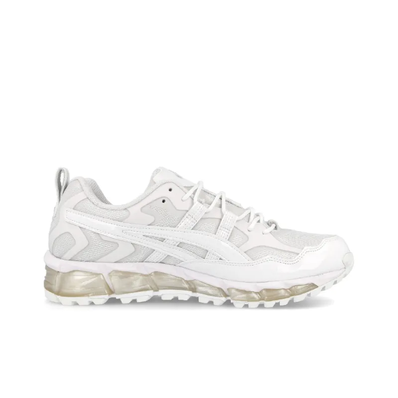 Asics Gel Nandi 360 GmbH White-1
