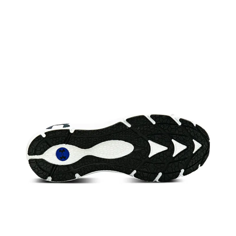 Under Armour Hovr Phantom 2 Clr Sft Cn White-4