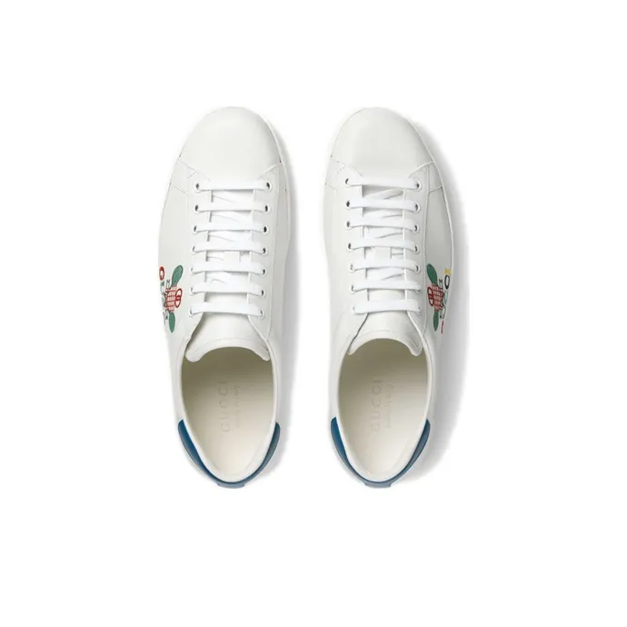 GUCCI Ace 'GUCCI Tennis'-2