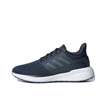 Adidas EQ19 Run Blue