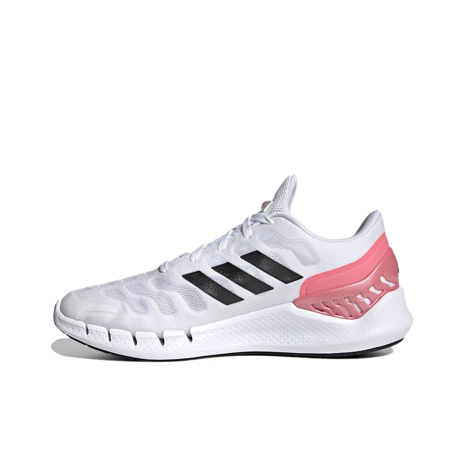 ★adidas★大人気★CLIMACOOL VENTANIA★追跡可 Amazon.com | adidas Climacool Vento Unisex Shoes Size 4