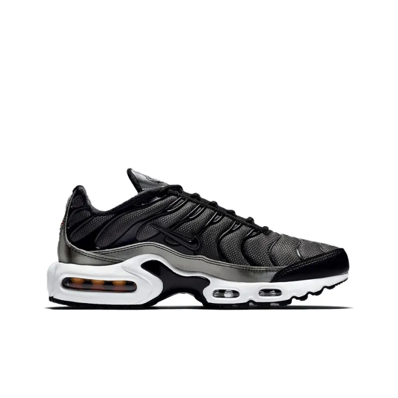 Nike Air Max Plus Se 'Anthracite' Women's-1