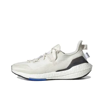Adidas Ultra Boost 21 Parley Non Dyed Fw