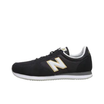 New Balance 220v1 'Black' Women's