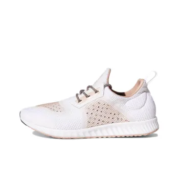 Adidas Edge Lux Clima 'Ash Peach' Women's