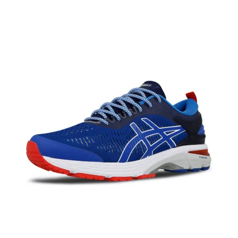 Asics Gel Kayano 25 Mita Sneakers Trico-2