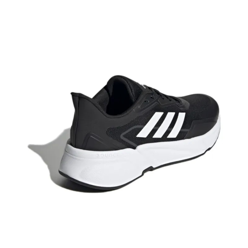 Adidas X9000l1 'Black'-3