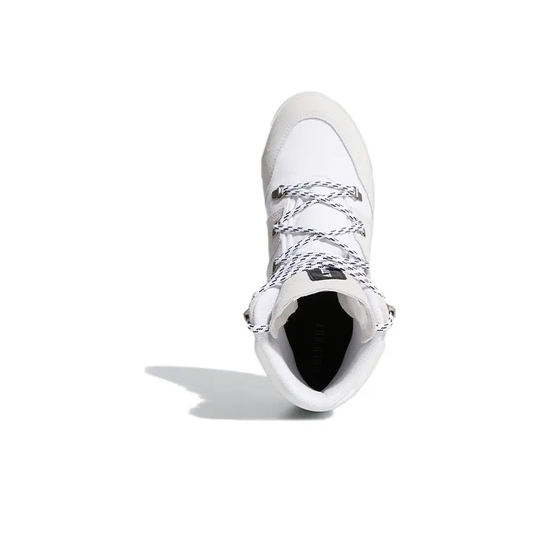 Adidas Terrex Snowpitch Cold.Rdy 'Cloud White' Women's-4
