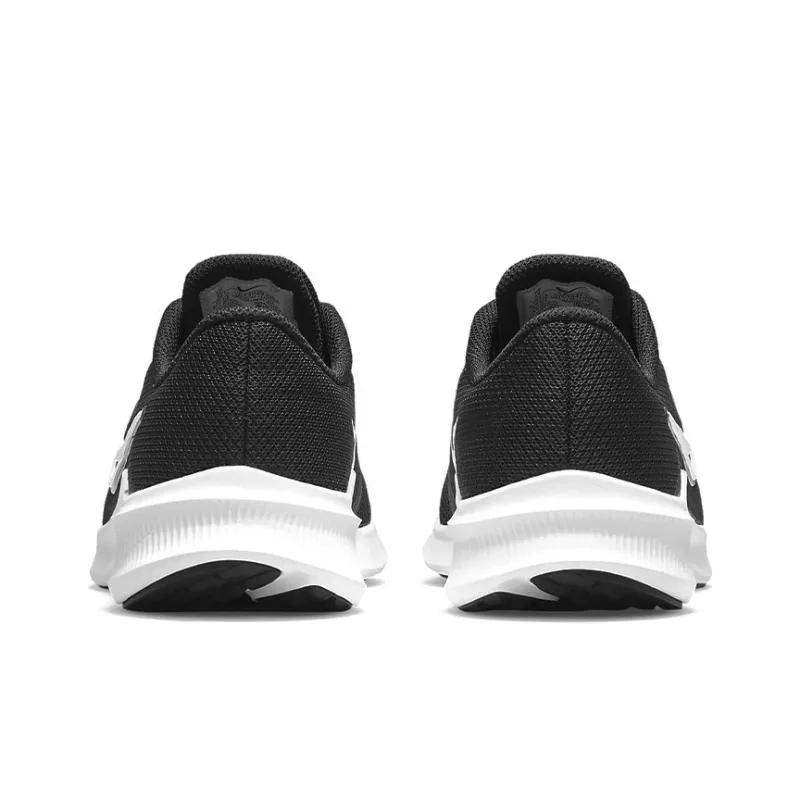 Nike Downshifter 11 'Black White' GS-4