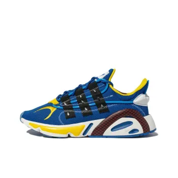 Adidas Originals Lexicon Bait X Street Fighter Chun Li