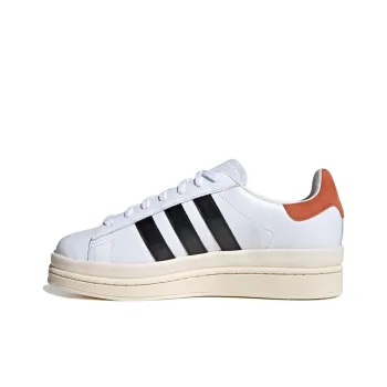 Adidas Y 3 Hicho White Black