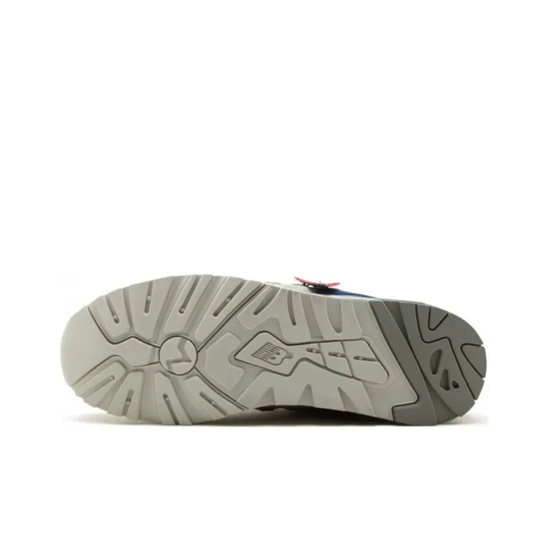 New Balance 999 Concepts Hyannis Blue-3