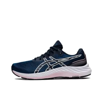 Asics Gel Excite 9 'Mako Blue' Women's