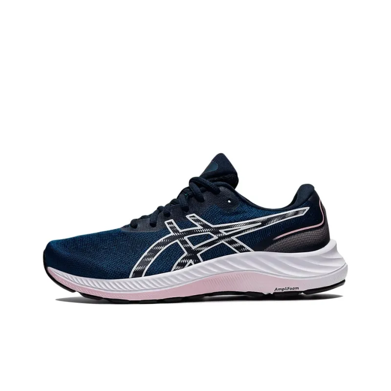 Asics Gel Excite 9 'Mako Blue' Women's-0