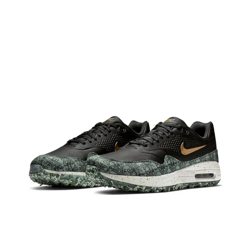 Nike Air Max 1 Golf Payday-1