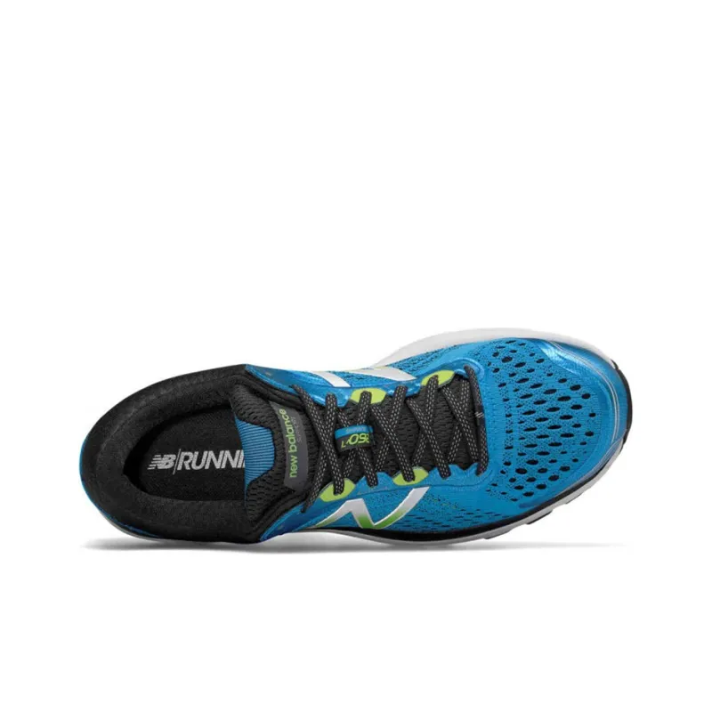 New Balance 1260 'Bolt'-2