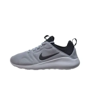 Nike Kaishi 2.0 Wolf Grey/Black White
