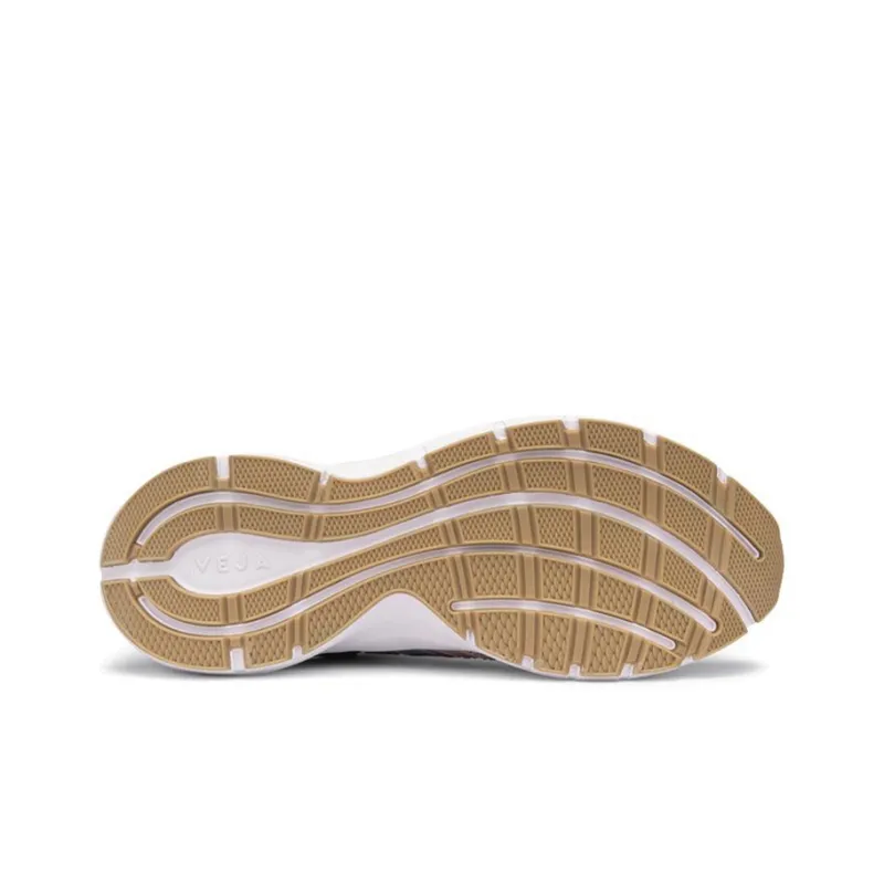 VEJA Marlin Lite V knit Sneakers Women's-4