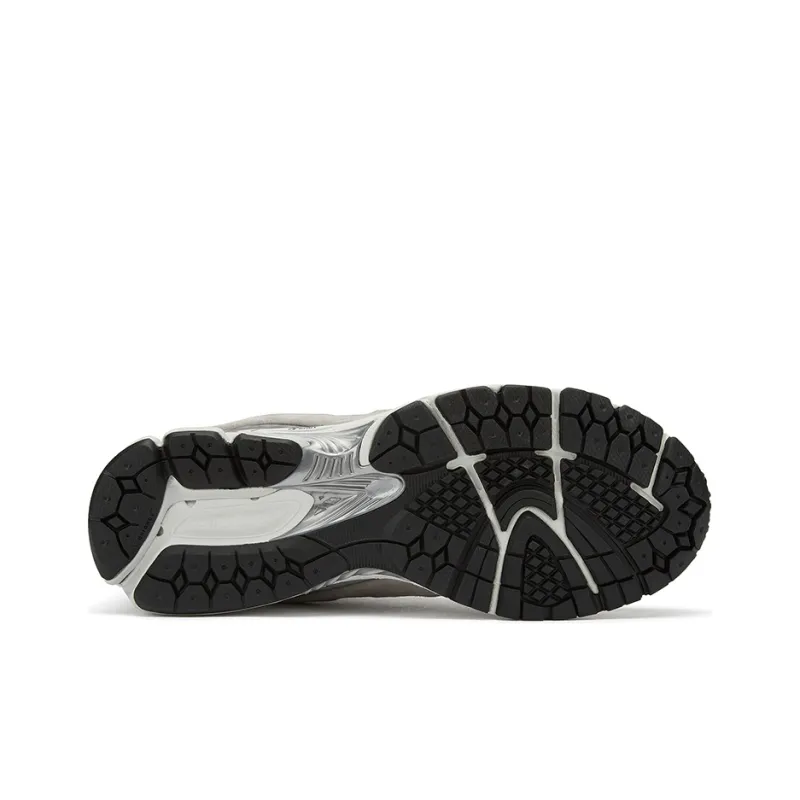 New Balance 2002R Bape Grey-6