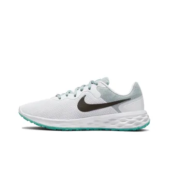 Nike Revolution 6 Next Nature 'Iris Whisper Dusty Sage' Women's