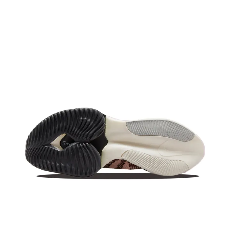 Nike Zoom Alphafly Next Nature Flat Pewter-4