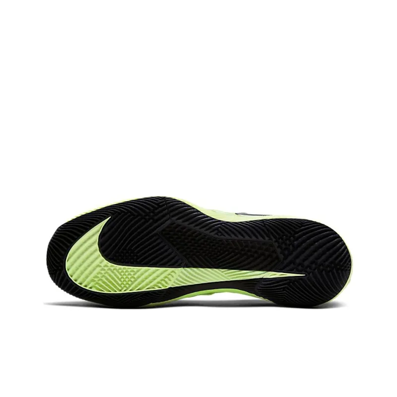 Nike Court Air Zoom Vapor X Hc 'Ghost Green'-5