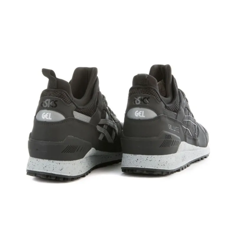 Asics Gel Lyte Mt 'Black'-3