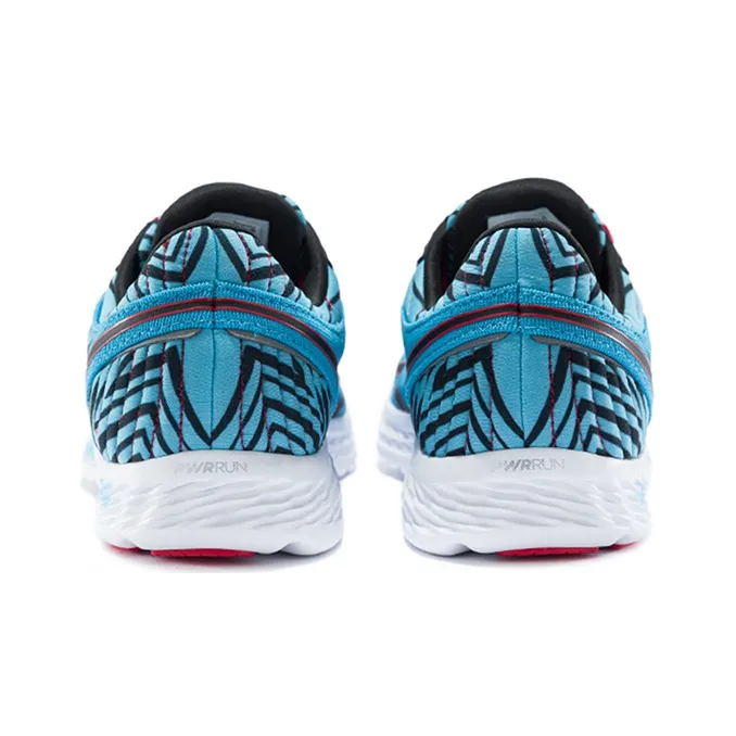 saucony Women's Kinvara 11 'Chicago Marathon'-3