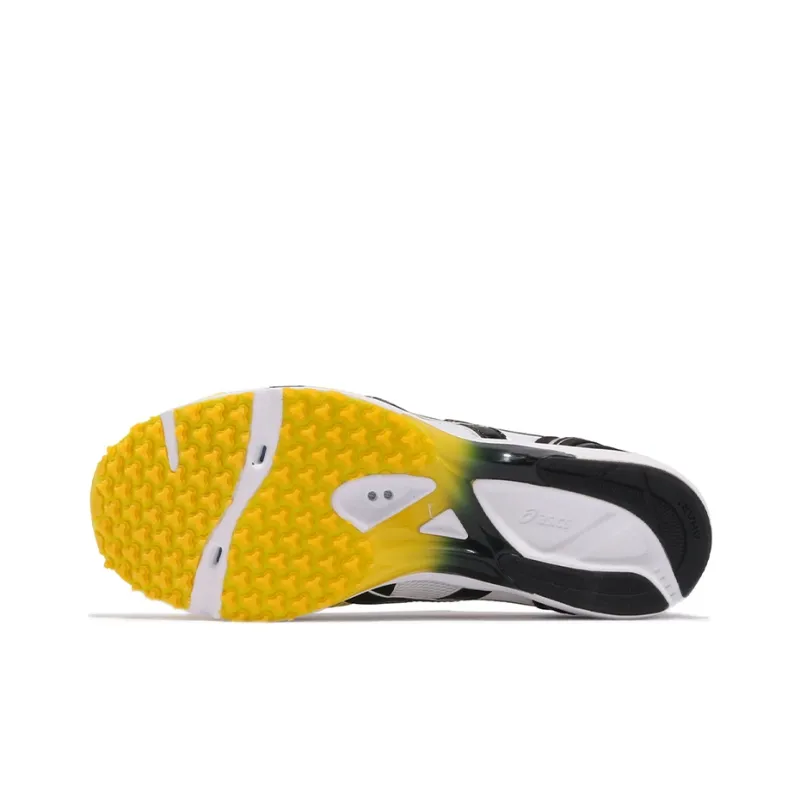 Asics Sortiemagic Lt 'Tai Chi Yellow'-4
