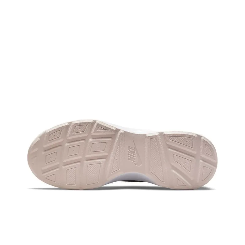 Nike Wearallday 'Pink White' Women's-5