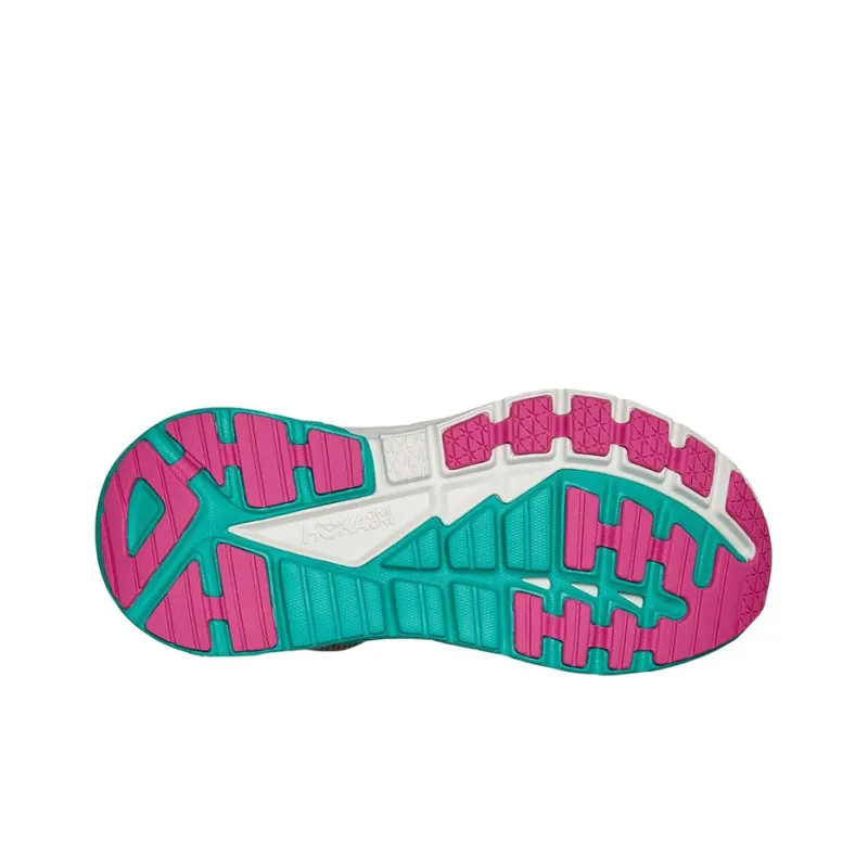 HOKA ONE ONE Gaviota 3 'Sharkskin Outer Space' Women's-3