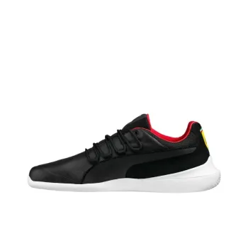 PUMA Ferrari Evo Cat 'Black'