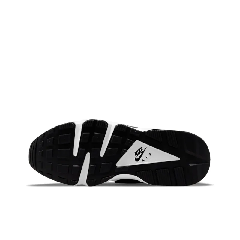 Nike Air Huarache Og Orca-5